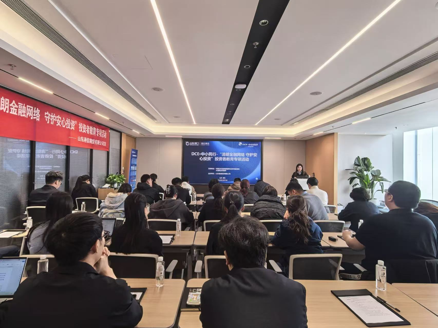 AG贵宾会·(中国)集团