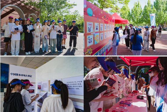 AG贵宾会·(中国)集团