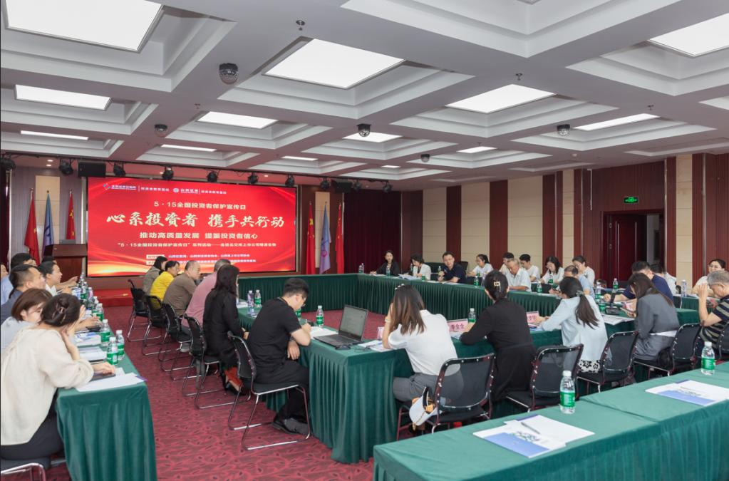 AG贵宾会·(中国)集团