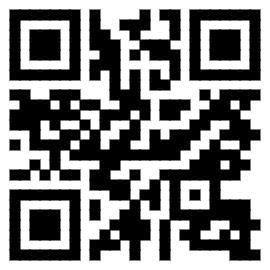 AG贵宾会·(中国)集团