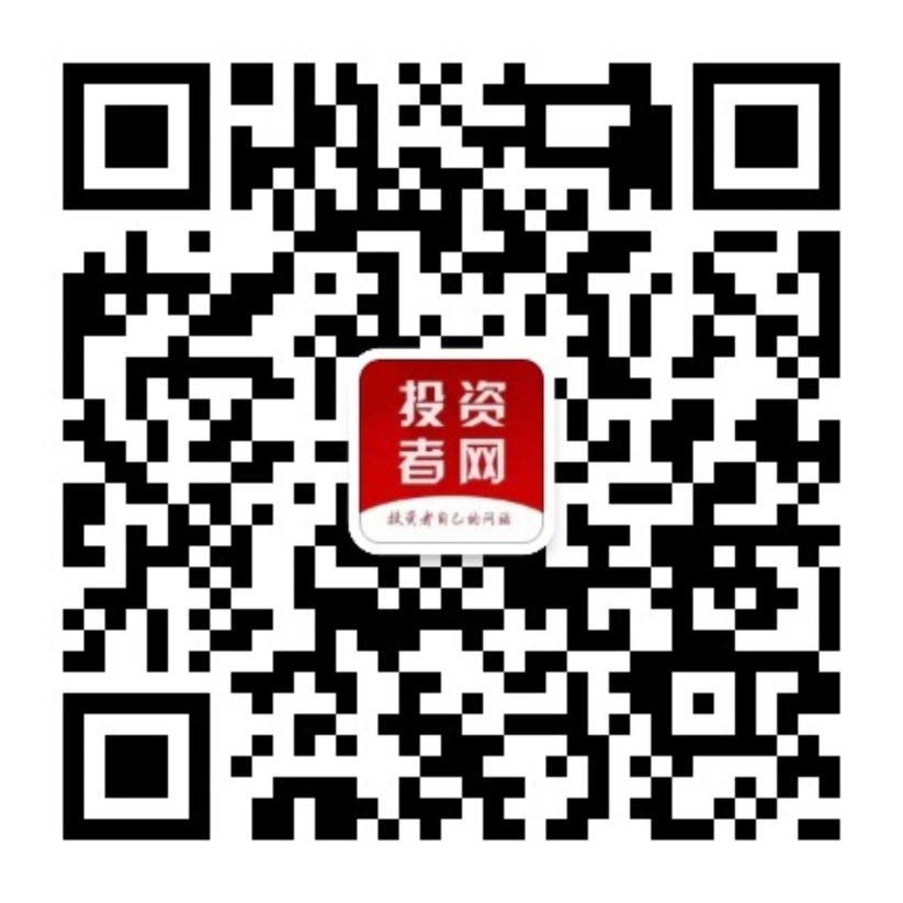AG贵宾会·(中国)集团
