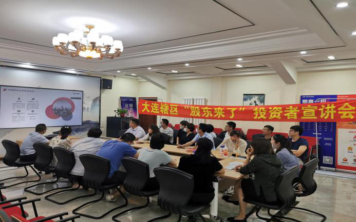 AG贵宾会·(中国)集团