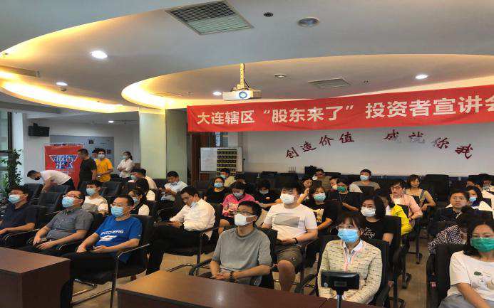 AG贵宾会·(中国)集团