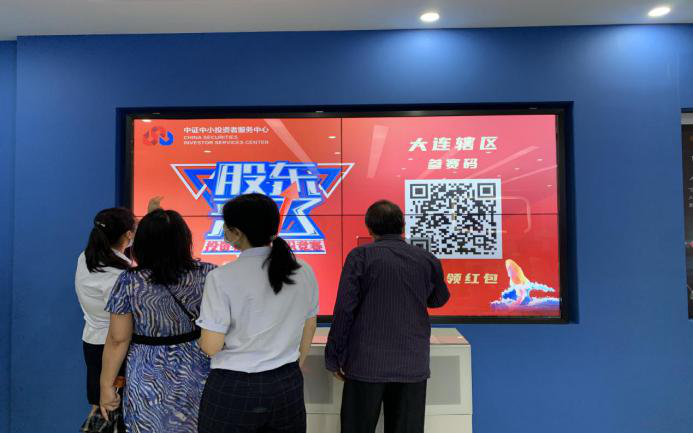 AG贵宾会·(中国)集团