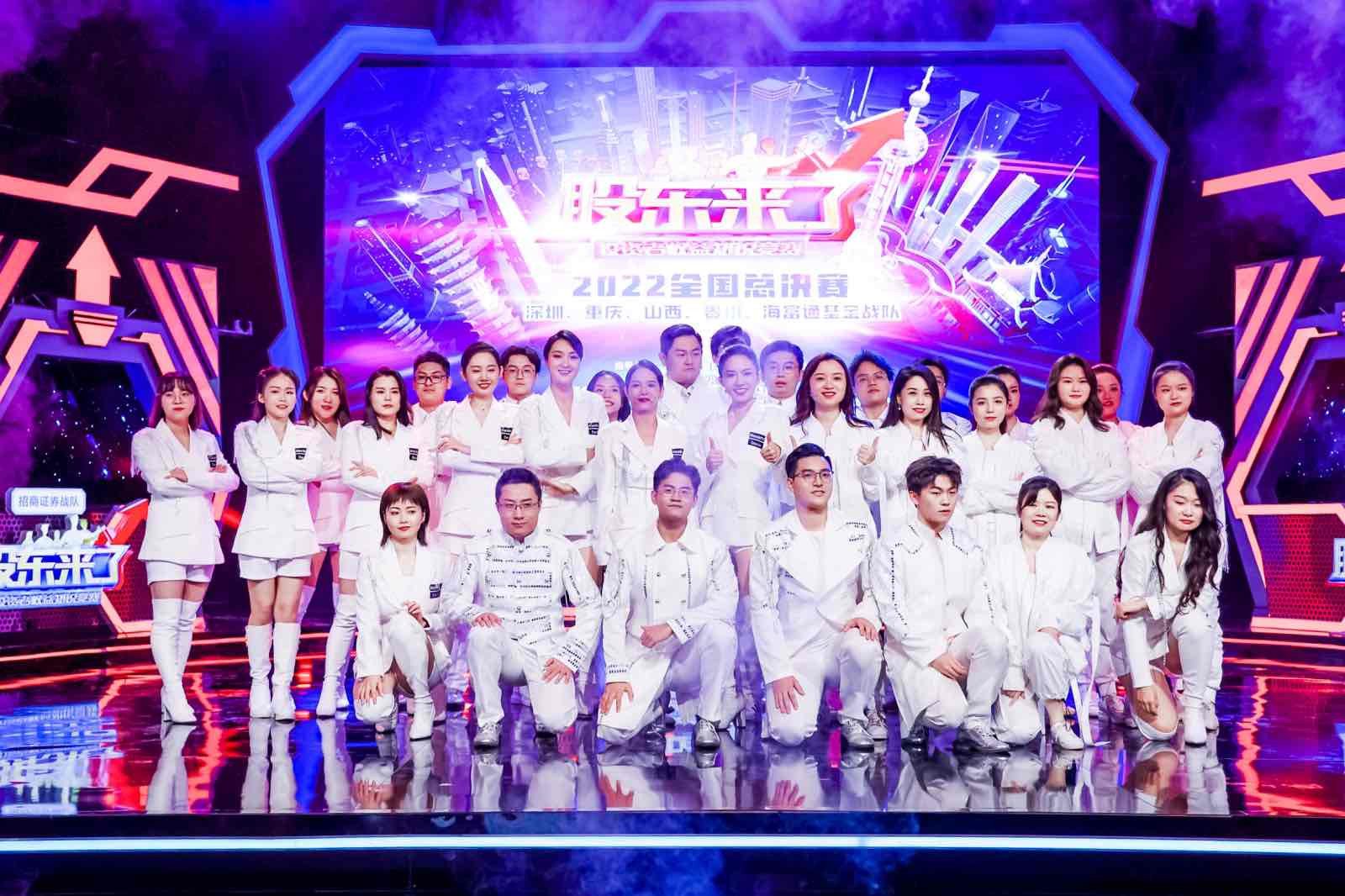 AG贵宾会·(中国)集团