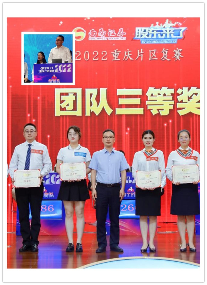 AG贵宾会·(中国)集团