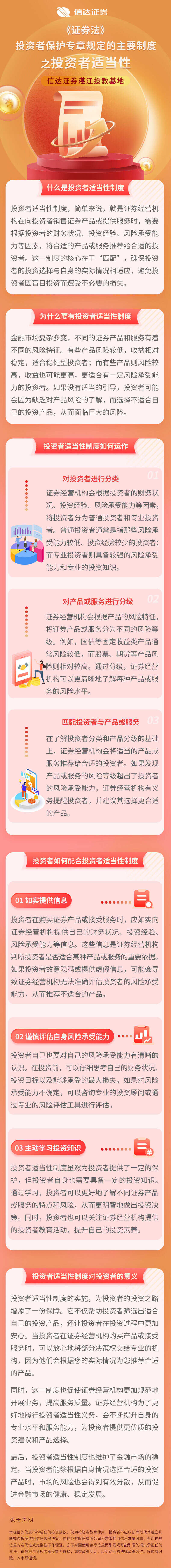 AG贵宾会·(中国)集团