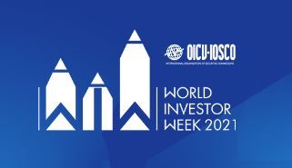 W020241231339857552866_ORIGIN