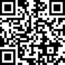 AG贵宾会·(中国)集团