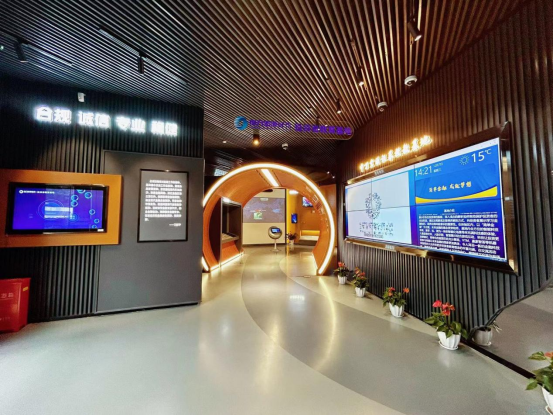 AG贵宾会·(中国)集团