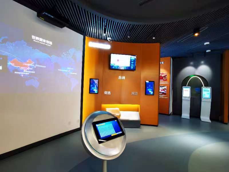 AG贵宾会·(中国)集团