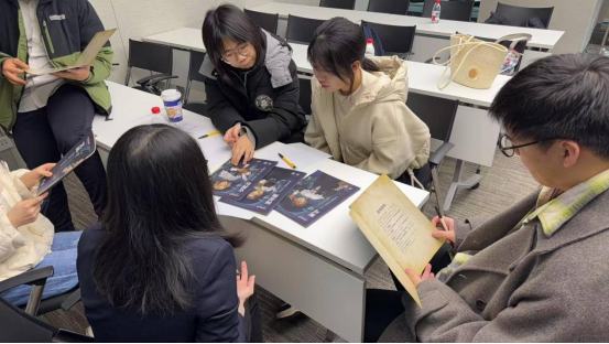 AG贵宾会·(中国)集团