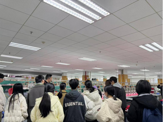 AG贵宾会·(中国)集团