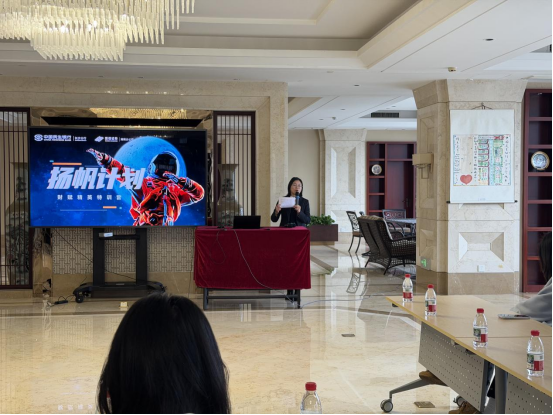 AG贵宾会·(中国)集团