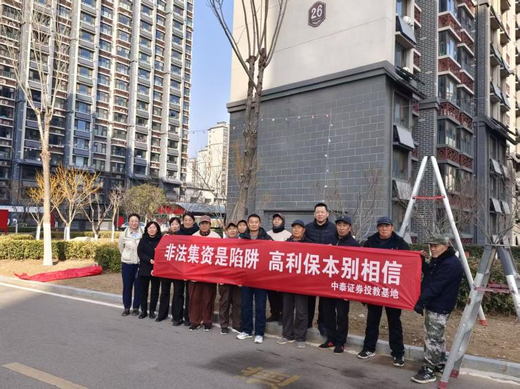 AG贵宾会·(中国)集团