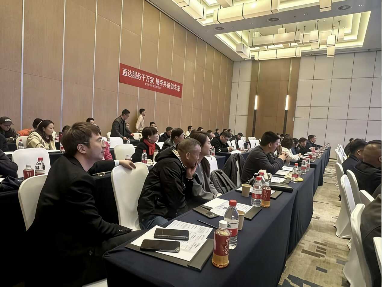 AG贵宾会·(中国)集团