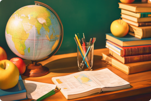 W020241108561582503212