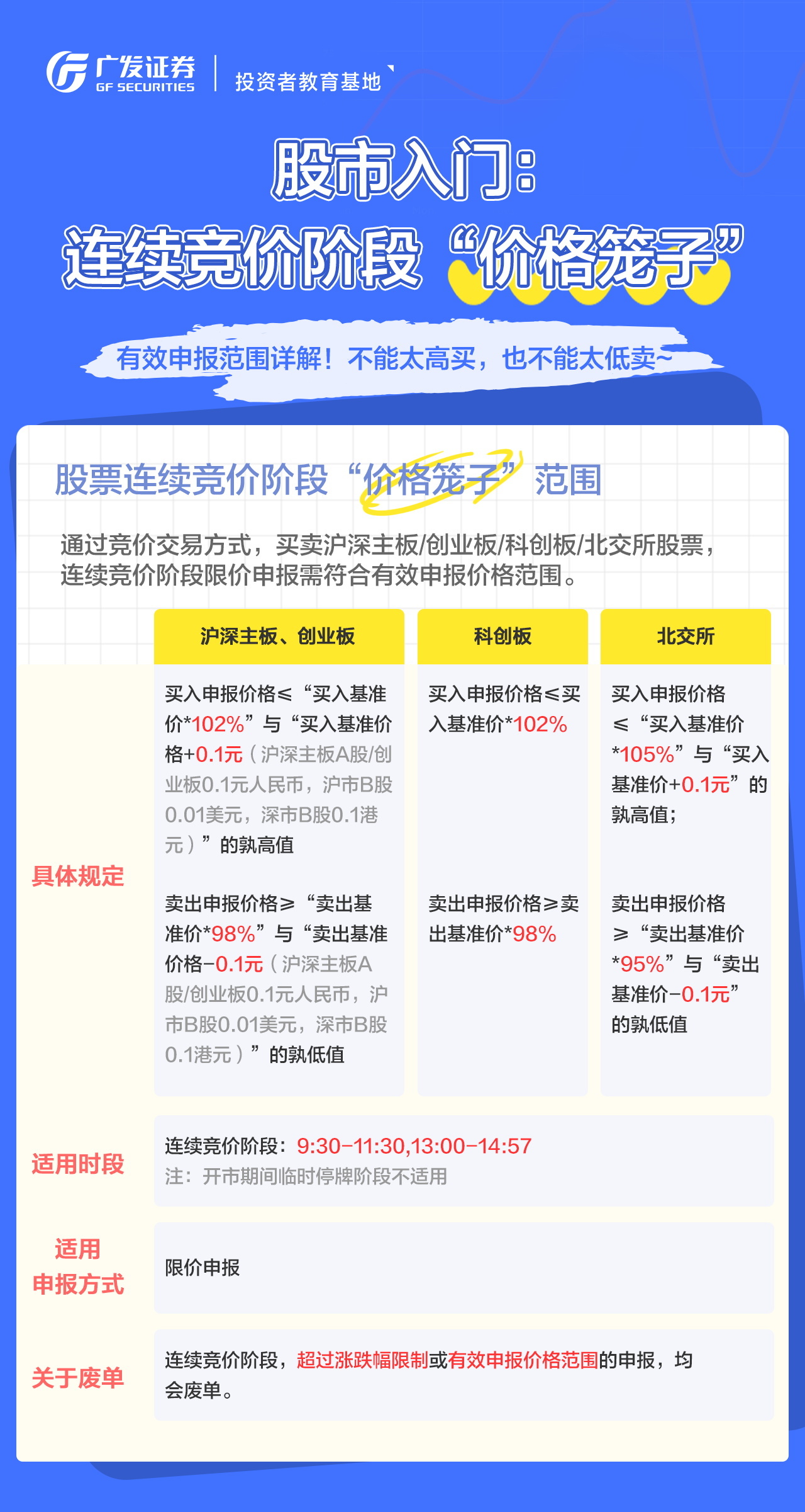 AG贵宾会·(中国)集团