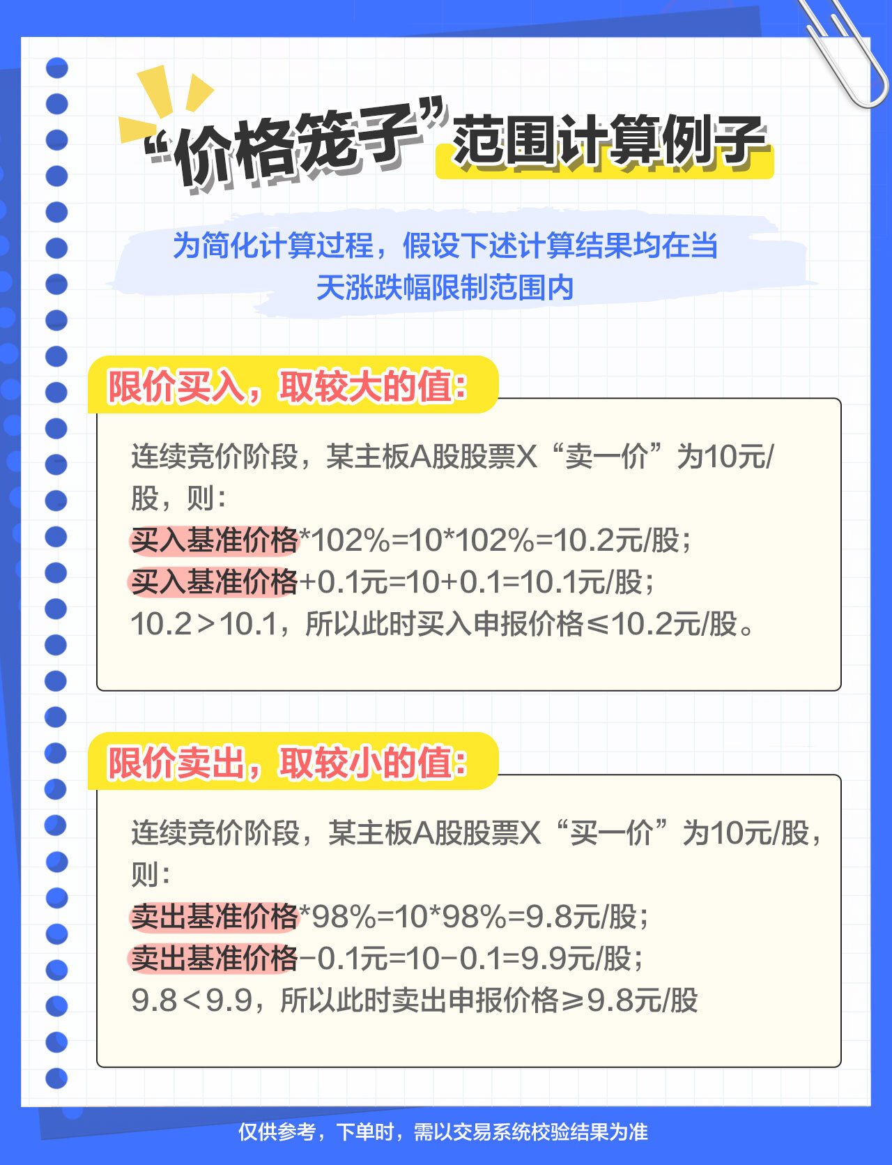 AG贵宾会·(中国)集团