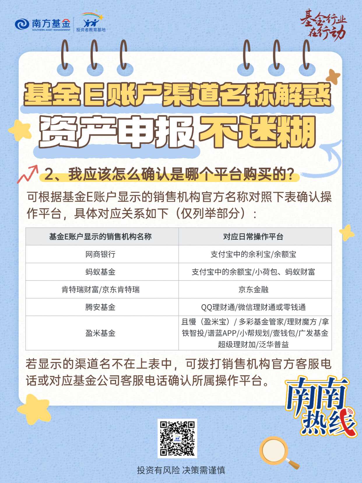 AG贵宾会·(中国)集团