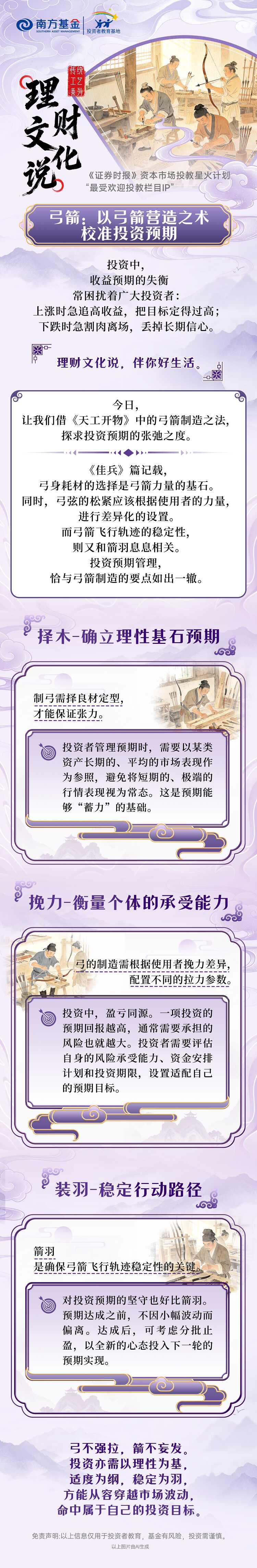 AG贵宾会·(中国)集团