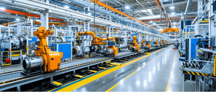 AG贵宾会·(中国)集团