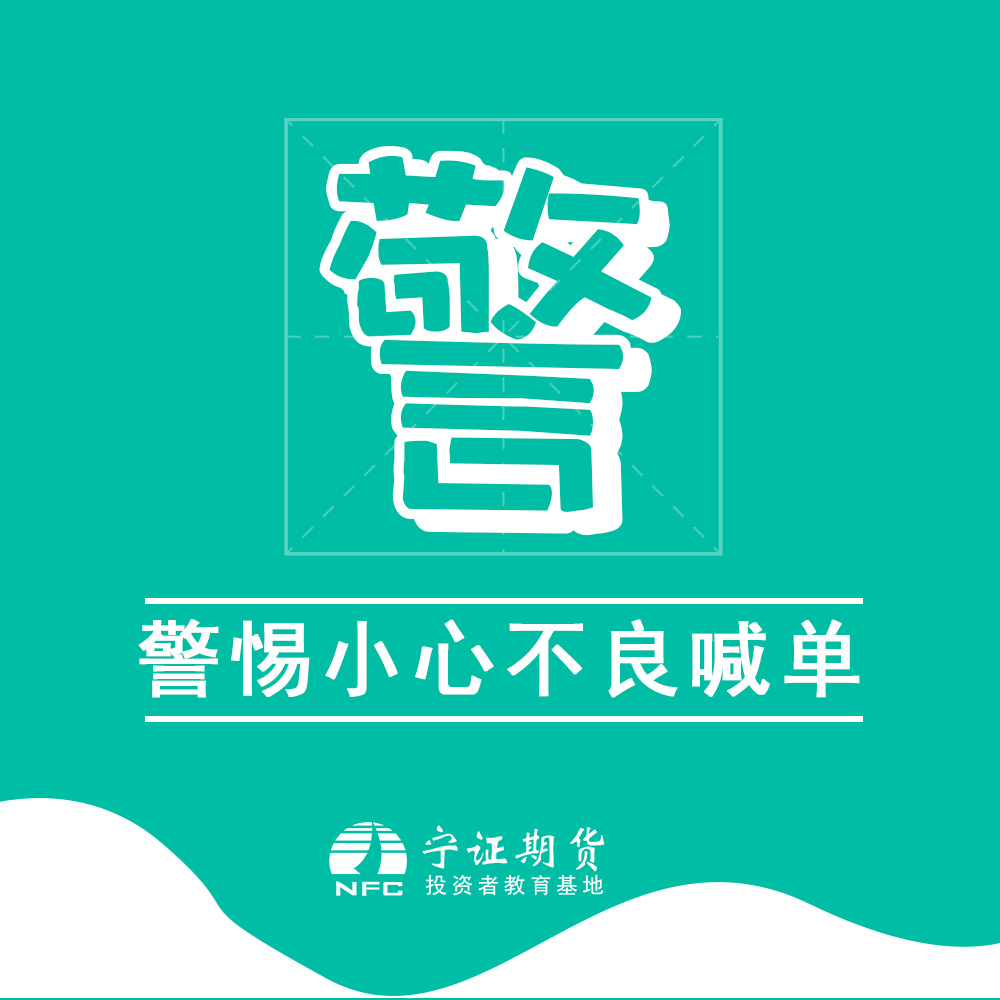 AG贵宾会·(中国)集团