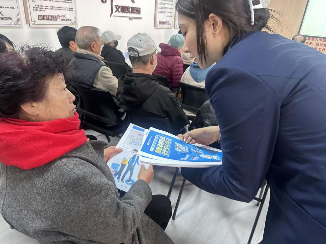 AG贵宾会·(中国)集团