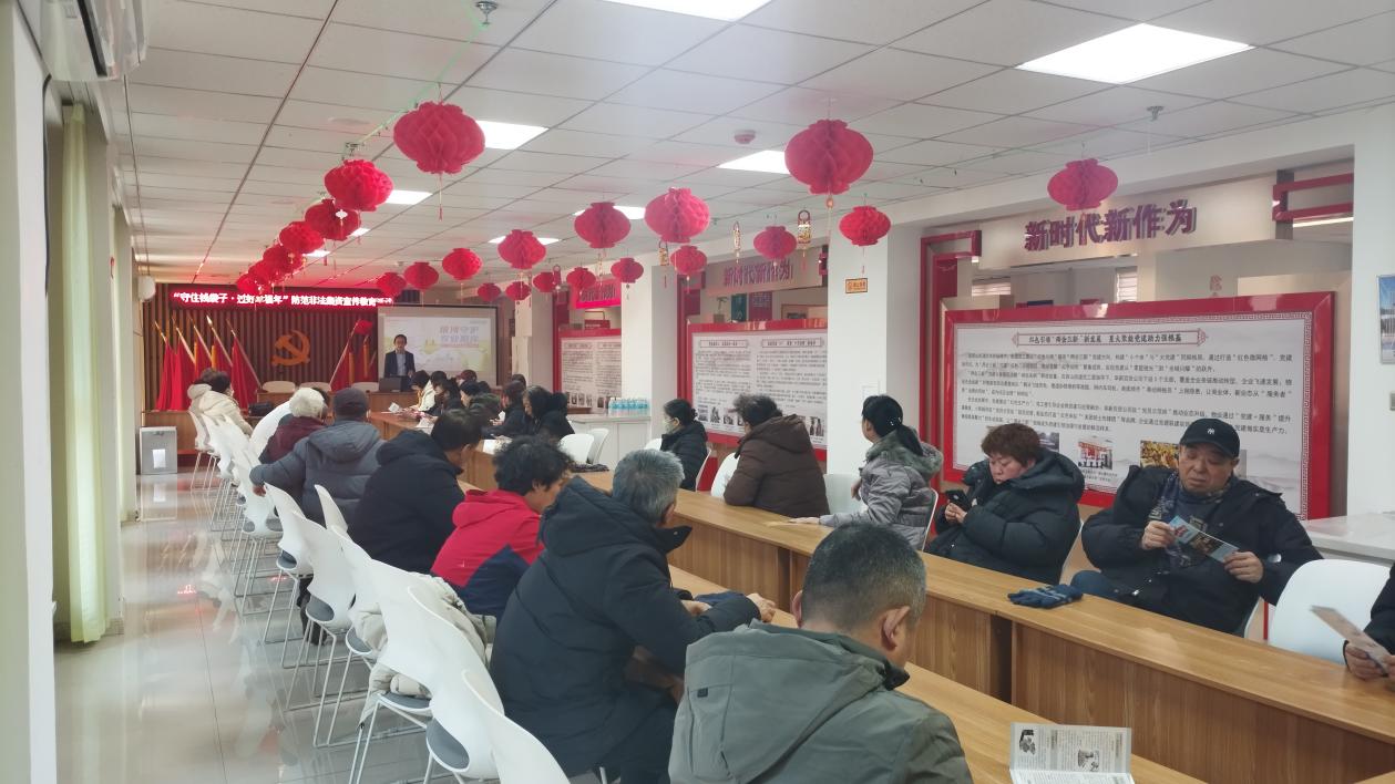 AG贵宾会·(中国)集团