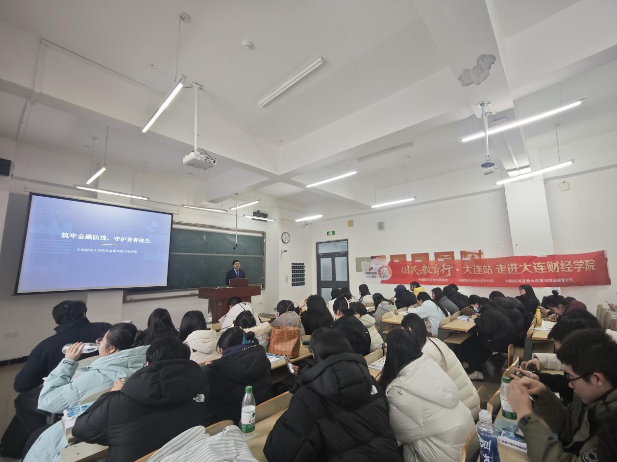 AG贵宾会·(中国)集团