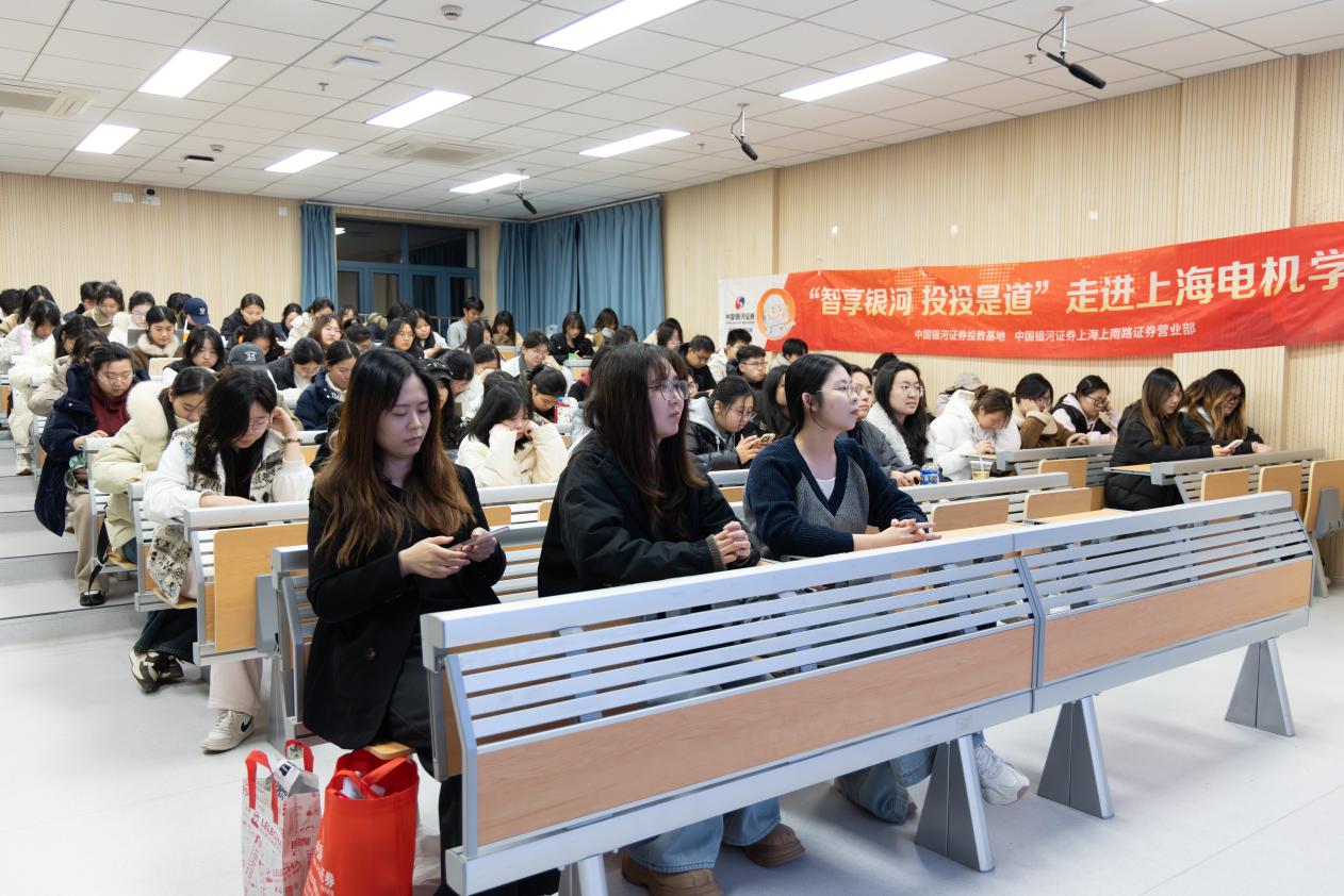 AG贵宾会·(中国)集团