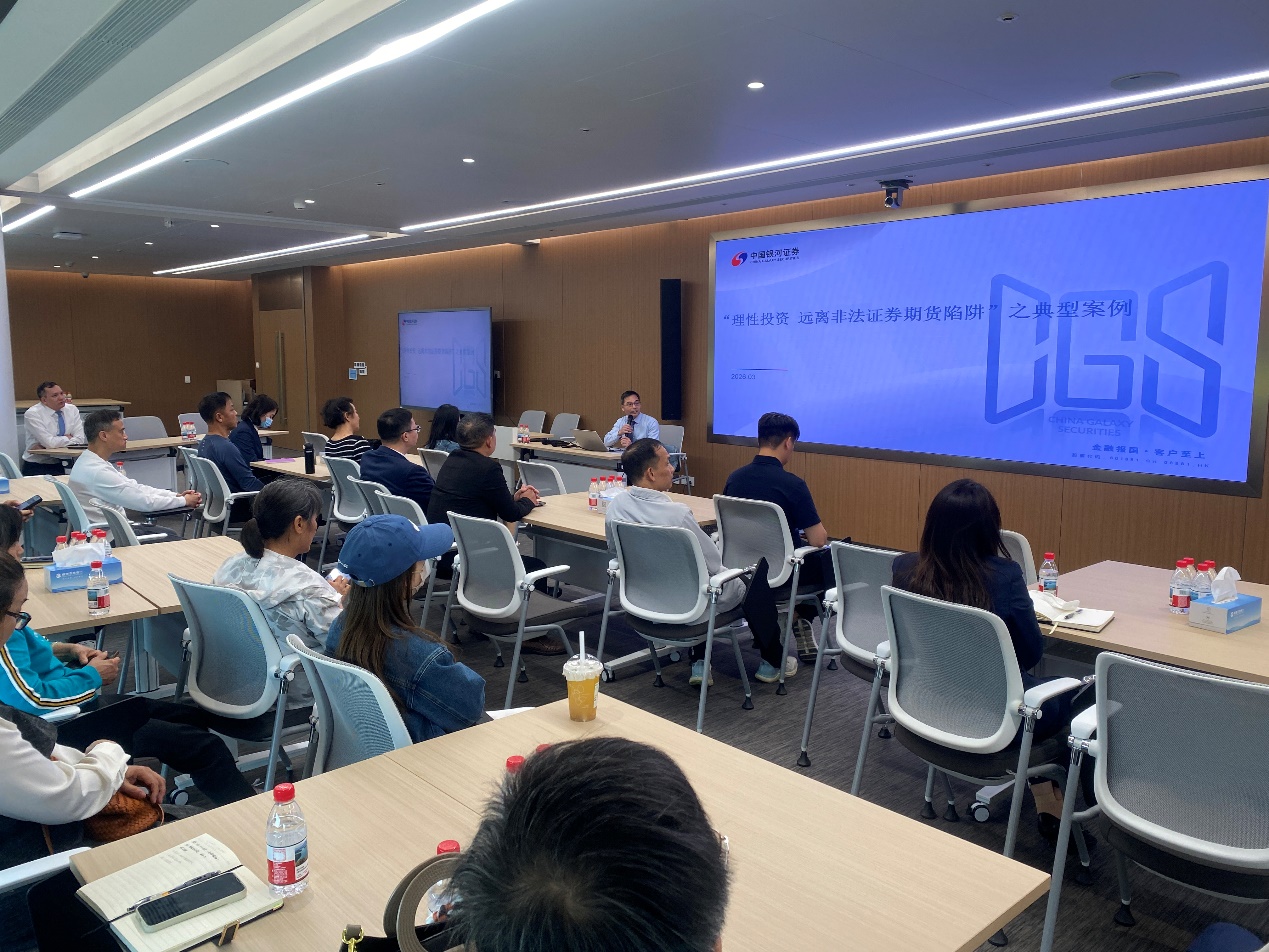 AG贵宾会·(中国)集团