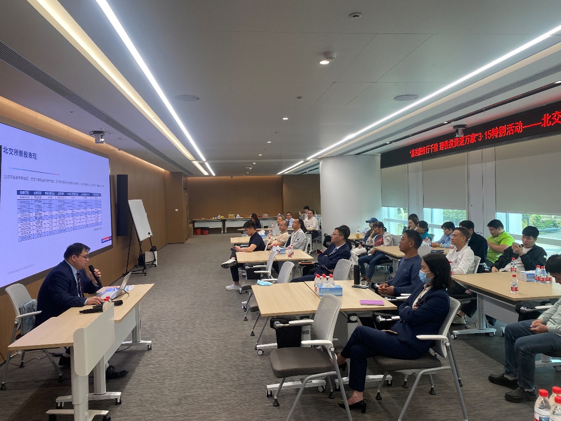 AG贵宾会·(中国)集团