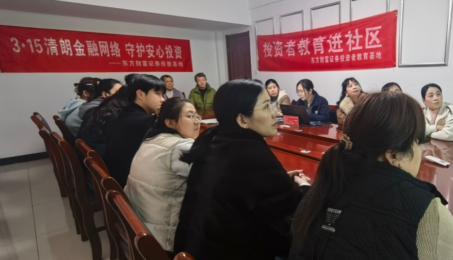 AG贵宾会·(中国)集团