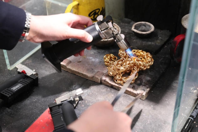 AG贵宾会·(中国)集团