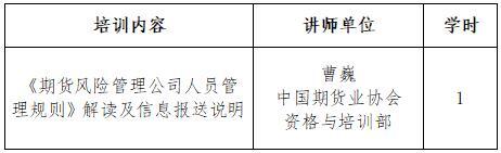 AG贵宾会·(中国)集团