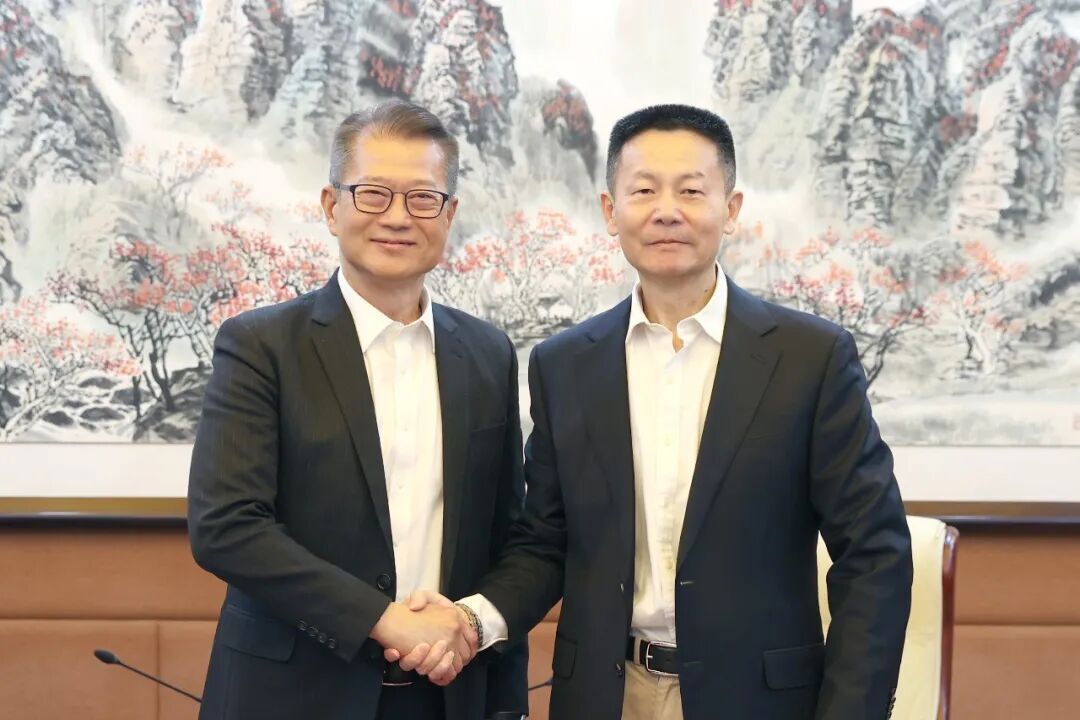 AG贵宾会·(中国)集团