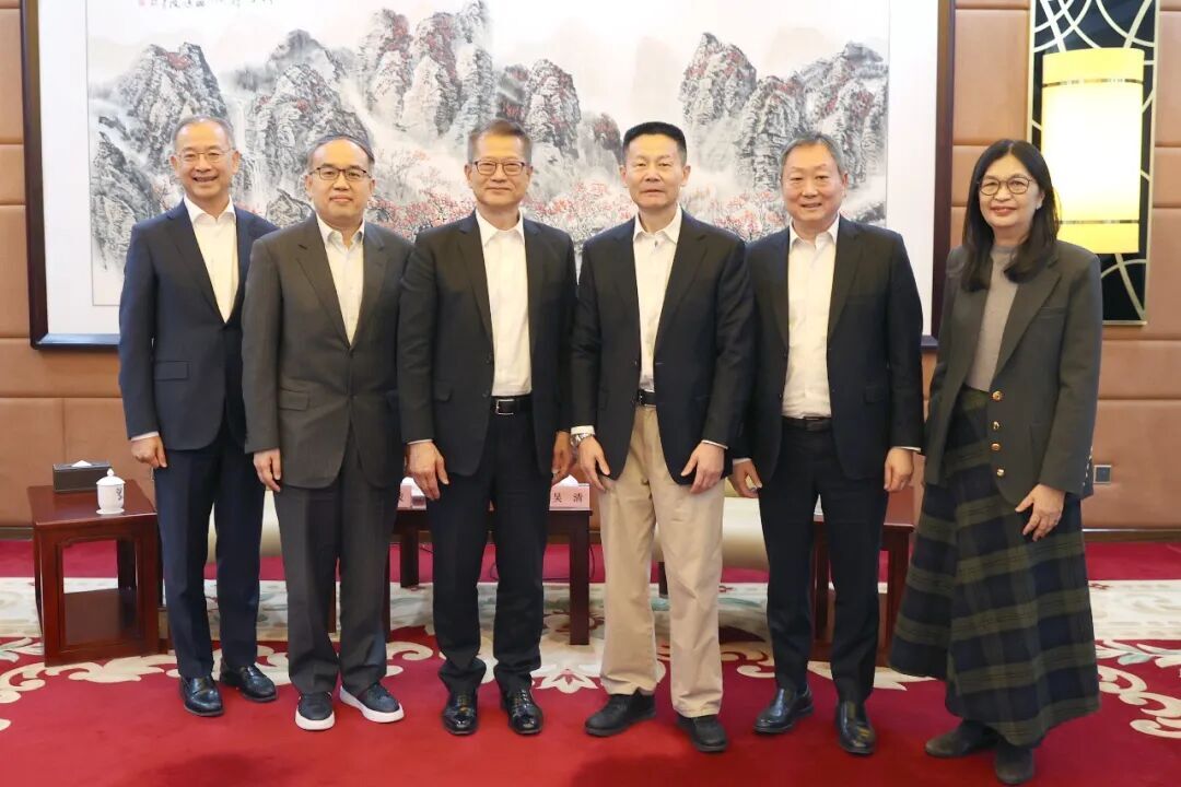 AG贵宾会·(中国)集团